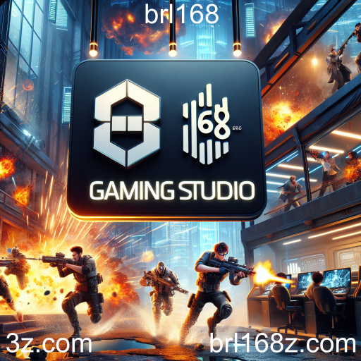 A Revolução dos Jogos de Ação: Da Nostalgia à Modernidade