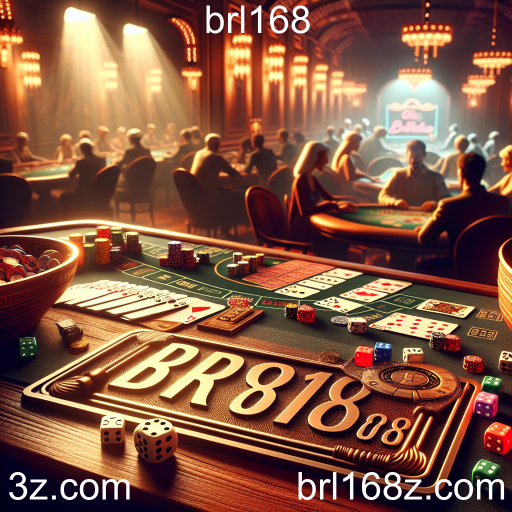 A Ascensão dos Jogos de Mesa: Uma Nova Era de Diversão e Estratégia